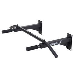 Wall Mounted Pull up Chin up Bar