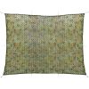 Camouflage Net with Storage Bag 9.8'x13.1'