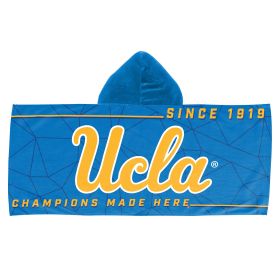 UCLA