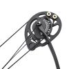 Youth COMPOUND BOW