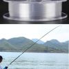 100meters Replace Fish Wires Strong Fishing Line  Diam:0.6mm Load-Bearing Abaout:20kg