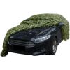 Camouflage Net with Storage Bag 9.8'x16.4'