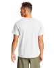 Adult Perfect-T Triblend T-Shirt - ECO WHITE - S