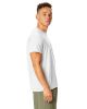 Adult Perfect-T Triblend T-Shirt - ECO WHITE - S