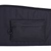 Kylebooker Soft Shotgun Case Rifle Cases for Non-Scoped Rifles