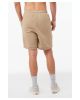 Bella + Canvas 3724 FWD Fashion Unisex Short