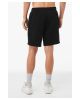 Bella + Canvas 3724 FWD Fashion Unisex Short