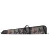 Kylebooker Soft Shotgun Case Rifle Cases for Non-Scoped Rifles